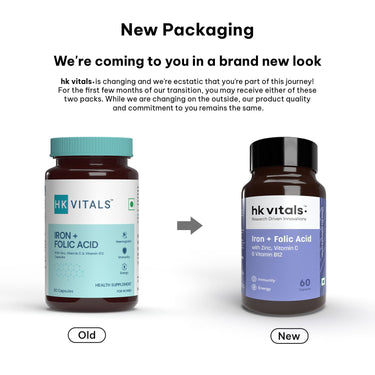 https://cdn.shopify.com/s/files/1/1857/6931/files/61sCTnLvgvL._SL1500.jpg?v=1739960653